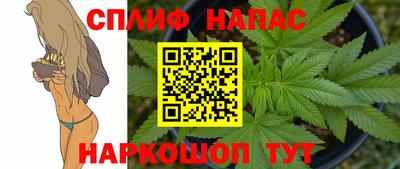 крисы Жуковский