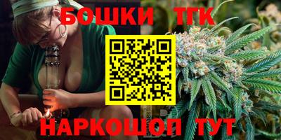 крисы Жуковский