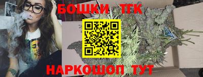 крисы Жуковский