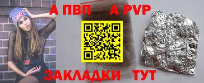 крисы Жуковский