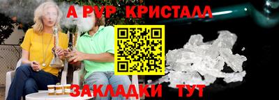 крисы Жуковский
